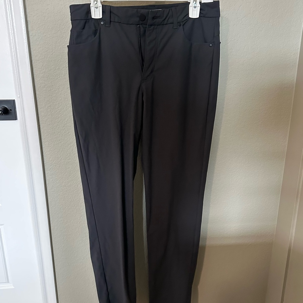 VRST Men's Golf Ultimate Stretch Pant